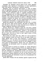 giornale/NAP0034716/1894/unico/00000299