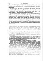 giornale/NAP0034716/1894/unico/00000300