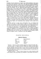 giornale/NAP0034716/1894/unico/00000302
