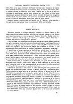 giornale/NAP0034716/1894/unico/00000303