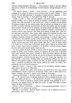 giornale/NAP0034716/1894/unico/00000306