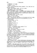 giornale/NAP0034716/1894/unico/00000308
