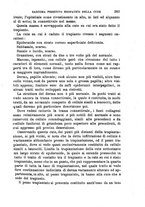 giornale/NAP0034716/1894/unico/00000313