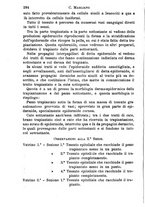 giornale/NAP0034716/1894/unico/00000314