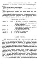 giornale/NAP0034716/1894/unico/00000317