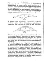 giornale/NAP0034716/1894/unico/00000318