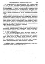 giornale/NAP0034716/1894/unico/00000319