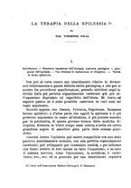 giornale/NAP0034716/1894/unico/00000320