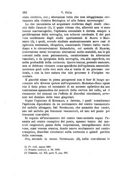 Il morgagni giornale indirizzato al progresso della medicina. Parte 1., Archivio o Memorie originali