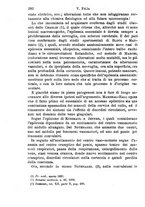 giornale/NAP0034716/1894/unico/00000322