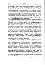 giornale/NAP0034716/1894/unico/00000324