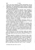 giornale/NAP0034716/1894/unico/00000326