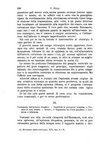 giornale/NAP0034716/1894/unico/00000328