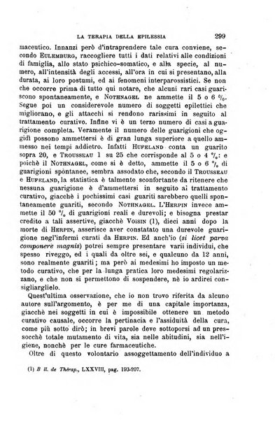 Il morgagni giornale indirizzato al progresso della medicina. Parte 1., Archivio o Memorie originali