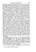 giornale/NAP0034716/1894/unico/00000329