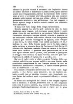 giornale/NAP0034716/1894/unico/00000330