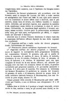 giornale/NAP0034716/1894/unico/00000331