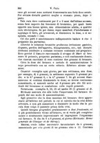 giornale/NAP0034716/1894/unico/00000332
