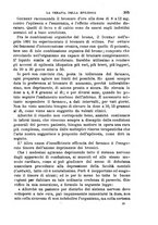 giornale/NAP0034716/1894/unico/00000335