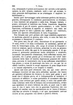 giornale/NAP0034716/1894/unico/00000336