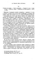 giornale/NAP0034716/1894/unico/00000337