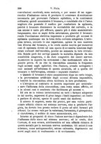 giornale/NAP0034716/1894/unico/00000338