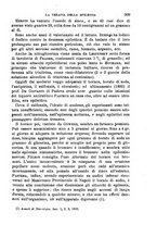 giornale/NAP0034716/1894/unico/00000339