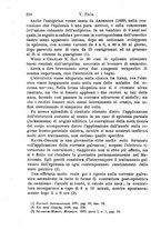 giornale/NAP0034716/1894/unico/00000340