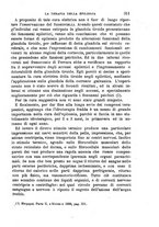 giornale/NAP0034716/1894/unico/00000341