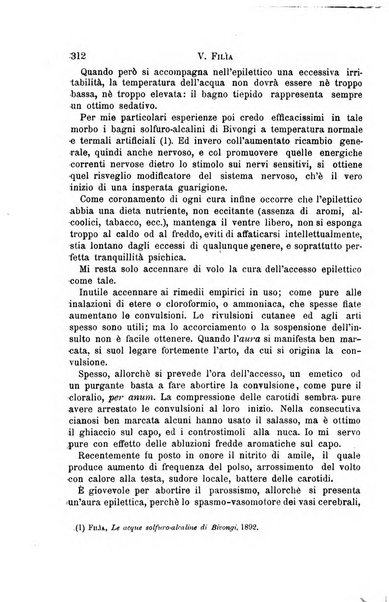 Il morgagni giornale indirizzato al progresso della medicina. Parte 1., Archivio o Memorie originali