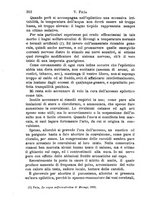 giornale/NAP0034716/1894/unico/00000342