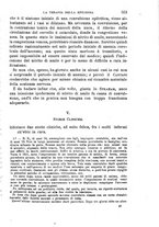 giornale/NAP0034716/1894/unico/00000343