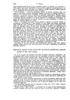 giornale/NAP0034716/1894/unico/00000344