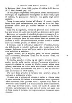 giornale/NAP0034716/1894/unico/00000347