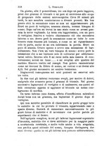 giornale/NAP0034716/1894/unico/00000348