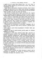 giornale/NAP0034716/1894/unico/00000349