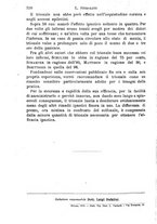 giornale/NAP0034716/1894/unico/00000350