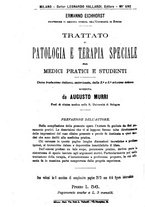 giornale/NAP0034716/1894/unico/00000352