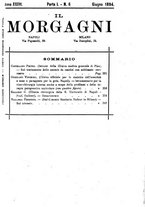 giornale/NAP0034716/1894/unico/00000353
