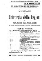 giornale/NAP0034716/1894/unico/00000354