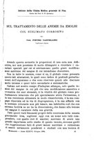 giornale/NAP0034716/1894/unico/00000355