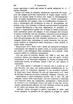 giornale/NAP0034716/1894/unico/00000356