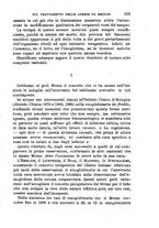 giornale/NAP0034716/1894/unico/00000357