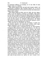 giornale/NAP0034716/1894/unico/00000358