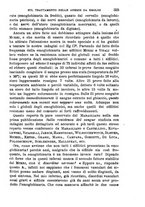 giornale/NAP0034716/1894/unico/00000359