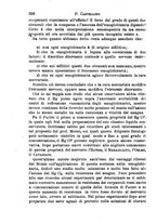 giornale/NAP0034716/1894/unico/00000360