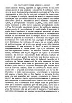 giornale/NAP0034716/1894/unico/00000361