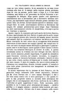 giornale/NAP0034716/1894/unico/00000363