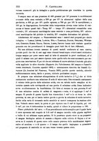 giornale/NAP0034716/1894/unico/00000366