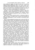 giornale/NAP0034716/1894/unico/00000375